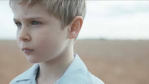 94-year-old charity Royal Far West launches new brand and campaign via The  Hallway, Sydney