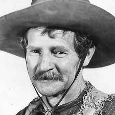 Watch Marked Men (1940) Full Movie Free Online