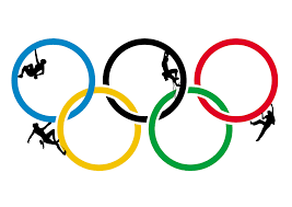 Jeux olympiques ) 1 2 are leading the olympic games are considered the world's foremost sports competition with more than 200 nations. Olympic Games 2020 Climbers Qualification Crag Rats Barcelona