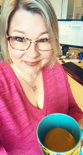 Happy smiling 😁😁😁 peppers 🫑🫑🫑 FRIday 😁😊😁"