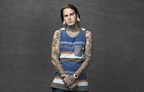 Ink Master Exclusive Tyler Nolan Talks Elimination Marisa Laren And Life After Ink Master