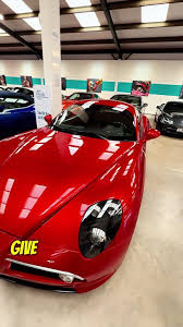 Image result for Rosso Competizione 2011 8C