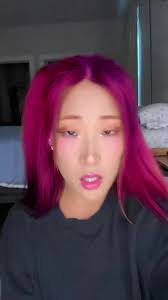 Beautiful cake idea for KPop Demon Hunters themed birthday #kpopdemonh...