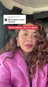 Snow Safety Tips for Snowboarders: Essential Guidelines