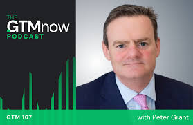 Competing with Giants: Inside You.com's Battle Against OpenAI & Google