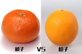 认识了这些东西，妈妈再也不担心我抢不到票了[2]- 中国日报网