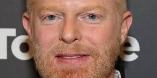 Jesse Tyler Ferguson, Renée Fleming, Phillipa Soo, Amanda Seyfried and More  Join Williamstown Theatre Festival 2021 Gala