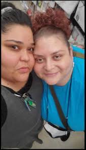 Photos by Nieves Jexsenia (@jexsy) · November 24, 2023