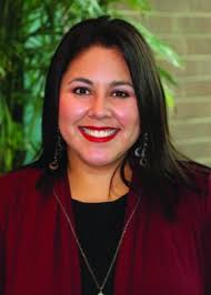 Physicians Health Plan Of Northern Indiana (PHP) And Pro-Claim Plus- New  Employees