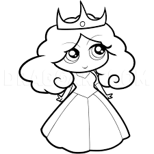 We did not find results for: How To Draw A Princess For Kids Step By Step Drawing Guide By Dawn Dragoart Com