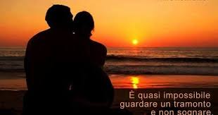 Tramonto 100 Aforismi Frasi E Proverbi Tramonti Proverbi Buona Notte
