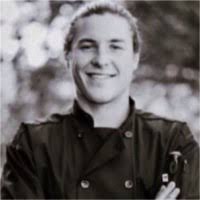 10+ "Katona" profiles