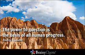 Image result for progress quotations