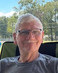 Michael DeWayne Ashby Obituary March 29, 2025