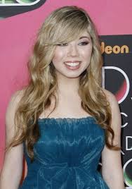 Her favorite themes to explore are family dysfunction. Kca 2010 Jennette Mccurdy Jeannette Mccurdy Celebs