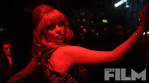 The movies we can't wait to see in 2021. New Photo From Edgar Wright S Last Night In Soho The Director Shares His Inspiration For The Film Geektyrant