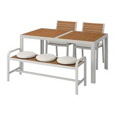 Search Ikea Outdoor Tables And Chairs Ikea Dining Sets Ikea Dining