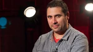 Cea mai fericitã fatã din lume. Radu Jude Photos News And Videos Trivia And Quotes Famousfix