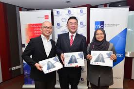 2:12 securities commission malaysia 571 просмотр. Investors Laud Higher Transparency In Enhanced Auditors Report