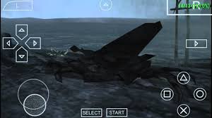 Resultado de imagem para peter jackson's king kong  ppsspp