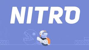 Good anime pfp for discord boy : How To Get Put Discord Gif Pfp Gamer Tweak