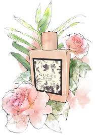 ✅ tante immagini, frasi e foto raccolte per te, vedile subito e condividi le più belle! Gucci Bloom Nettare Di Fiori Velvet Magazine