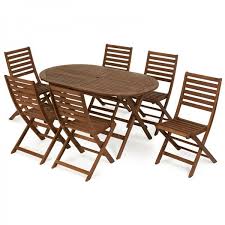 Get set for folding garden furniture at argos. Garden Furniture Wooden Table Chairs London Uk