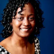 2019 & 2020 ANNUAL REPORT