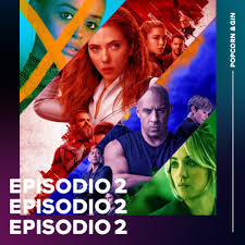 And $11 for children ages 5 to 14. Episodio 2 Black Widow Gossip Girl Fast And Furious 9 Y The Flight Attendant By Popcorn Gin A Podcast On Anchor