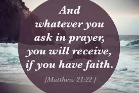 Whatever is on your heart, give it to god in this prayer letter. Special Prayer Request Quotes Quotesgram