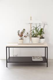 10 Easy Pieces Grow Lights For Indoor Plants Gardenista