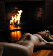 Доброй ночи (80 фото) - скачать порно