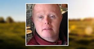 Finan, William J. Obituary November 27, 2021