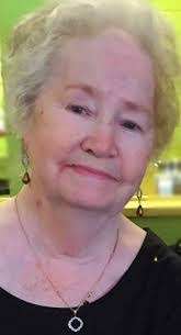 Hal Bates's Instagram, Twitter & Facebook