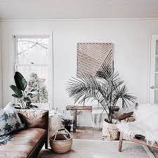 Souk Collective Uk Casual Living Room Decor Modern Bohemian Living Room Boho Chic Living Room