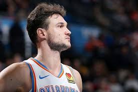 Gallinari struggled in his rookie season, but jumped to averaging 15 points per game for the next few. Nba Trade Rumors Dallas Mavericks Made A Late Push For Danilo Gallinari