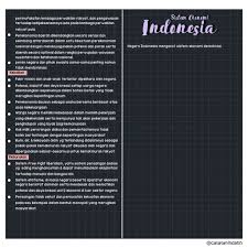 Jawaban esai evaluasi bab 9 pai halaman 156 kelas 11 ekonomi islam evaluasi halaman 154 155 156 b. Ambisnotes Sistem Ekonomi Kelas 10 Ambisnotes