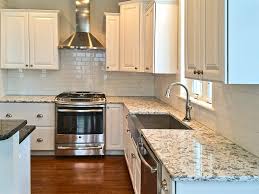 Cabinet makers granite home improvements. Home Builders In Albany Ny Saratoga Ny Amedore Homes Kitchen Design Kitchen Home Builders