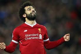 بالبلدي Belbalady Liverpool Sports Premier League
