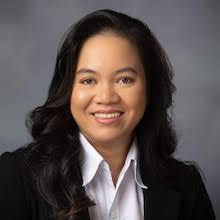 Elkhorn, NE Real Estate Agents