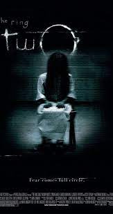 Pin On Watched 2 0 0 5