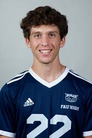 Palm Beach 5A-2A boys soccer first team, second team, honorable mention,  coach of the year