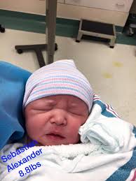 Fundraiser by Adam Young : Help Beatriz Live