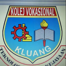 Memartabatkan warga kolej vokasional dalam pengurusan dan pentadbiran. Photos At Kolej Vokasional Kluang Kluang Vocational College Kluang Johor