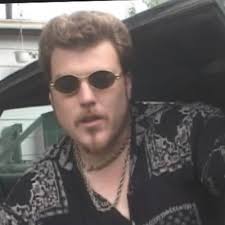 Kip Kemp (@kippykippy)