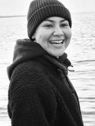 Lily Booth's Instagram, Twitter & Facebook