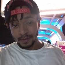 Marcus Vaughn's Instagram, Twitter & Facebook