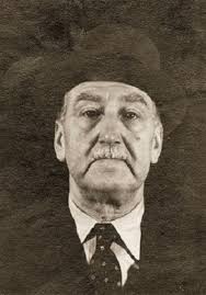 Cái chết của điệp viên Oswald John Job