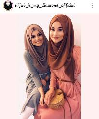 N Somaya Muslim Fashion Hijab Hijab Designs Hijab Trends