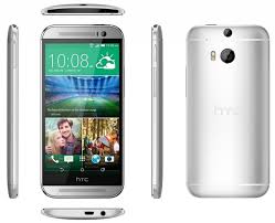 Get the best deal for htc one m9 smartphones from the largest online selection at ebay.com. Htc One M8 Price In Malaysia Specs Rm2190 Technave